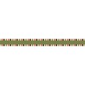 lisaminor_tofriendship_ribbon_c