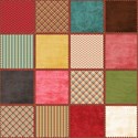 lisaminor_tofriendship_quilt