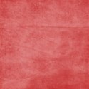 lisaminor_tofriendship_paper_e
