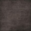 lisaminor_tofriendship_paper_h