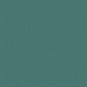 lisaminor_tofriendship_paper_l