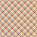 lisaminor_tofriendship_paper_t
