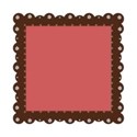 lisaminor_tofriendship_frame_a