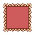 lisaminor_tofriendship_frame_b