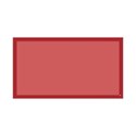 lisaminor_tofriendship_frame_g