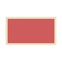 lisaminor_tofriendship_frame_h