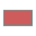 lisaminor_tofriendship_frame_i
