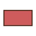 lisaminor_tofriendship_frame_j
