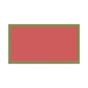 lisaminor_tofriendship_frame_k