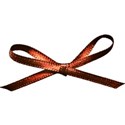 Ribbon03