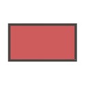 lisaminor_tofriendship_frame_l