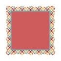 lisaminor_tofriendship_frame_d