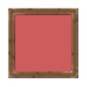 lisaminor_tofriendship_frame_n