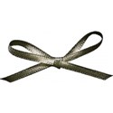 Ribbon01