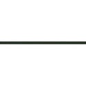 Ribbon_01