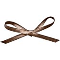 Ribbon04