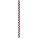 RicRac01
