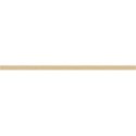 Ribbon_03