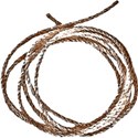 Rope_Embellishment