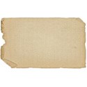 Parchment02