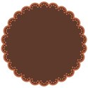 1 (9)