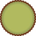 1 (7)