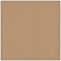 StitchedMatte01