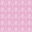 background a3