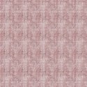 background a2