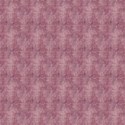 background b2