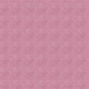 background c2a