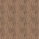 background d1a