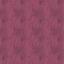 background d2a