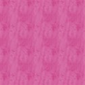 background d3a