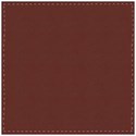 StitchedMatte03