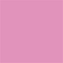 Pink 2