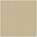StitchedMatte04