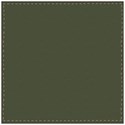 StitchedMatte02