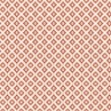 Background05