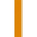 1 (7)