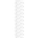 1 (6)