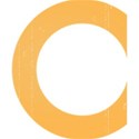 1 (8)