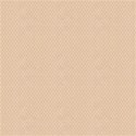 Background13