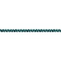 crinkle ricracteal