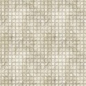 background a1a