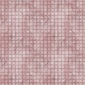 background a2a