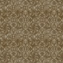 Background15