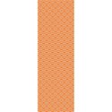 0 (5)