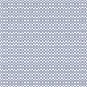 pap_c