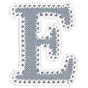 lisaminor_denimstitchedalpha_blue-e